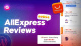 Best Aliexpress Reviews 2025